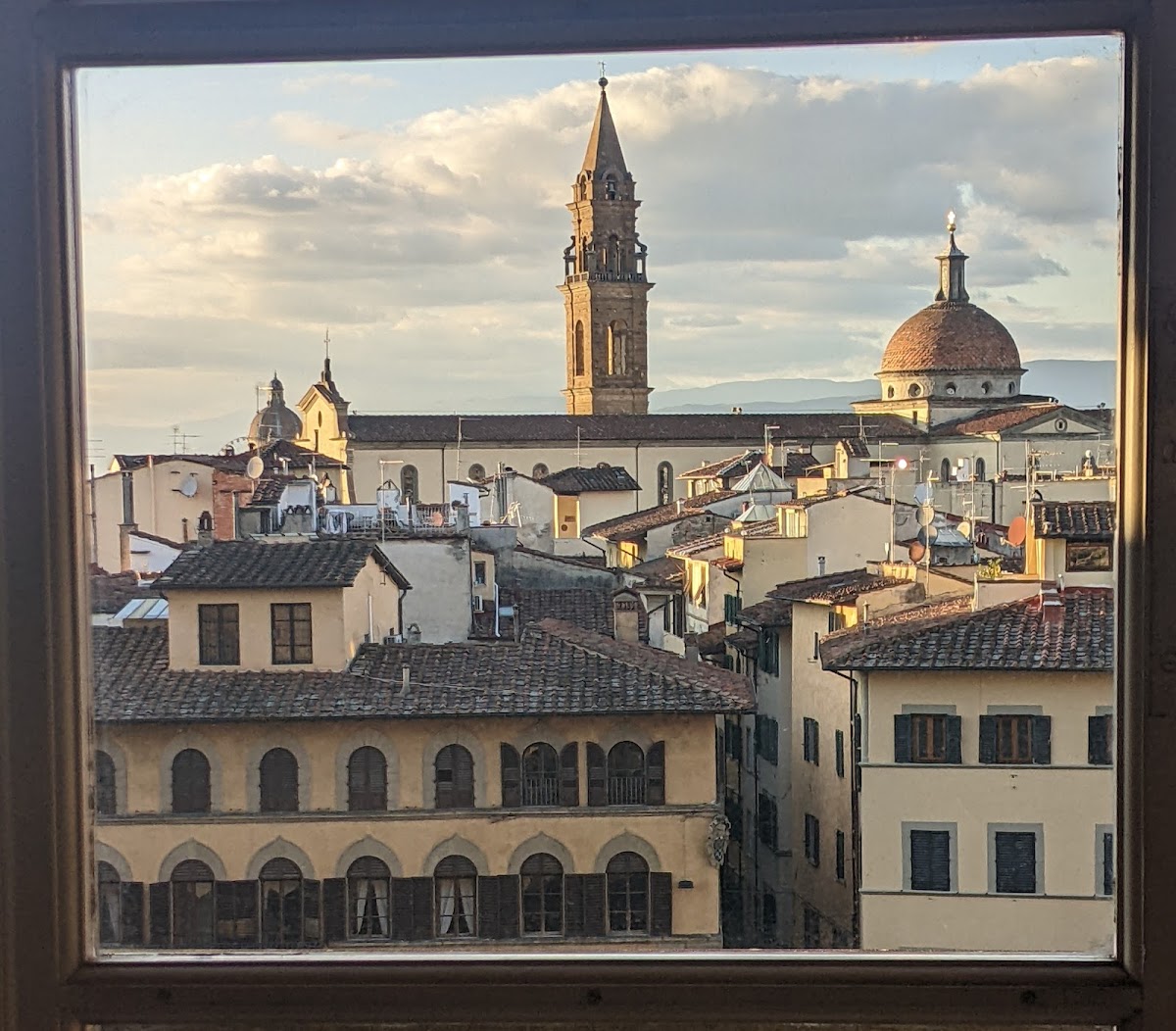 University of Florence photo 6