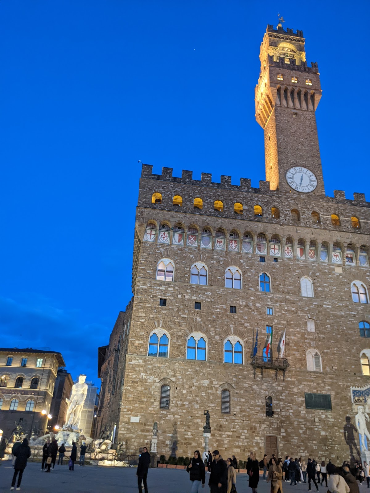 University of Florence photo 7