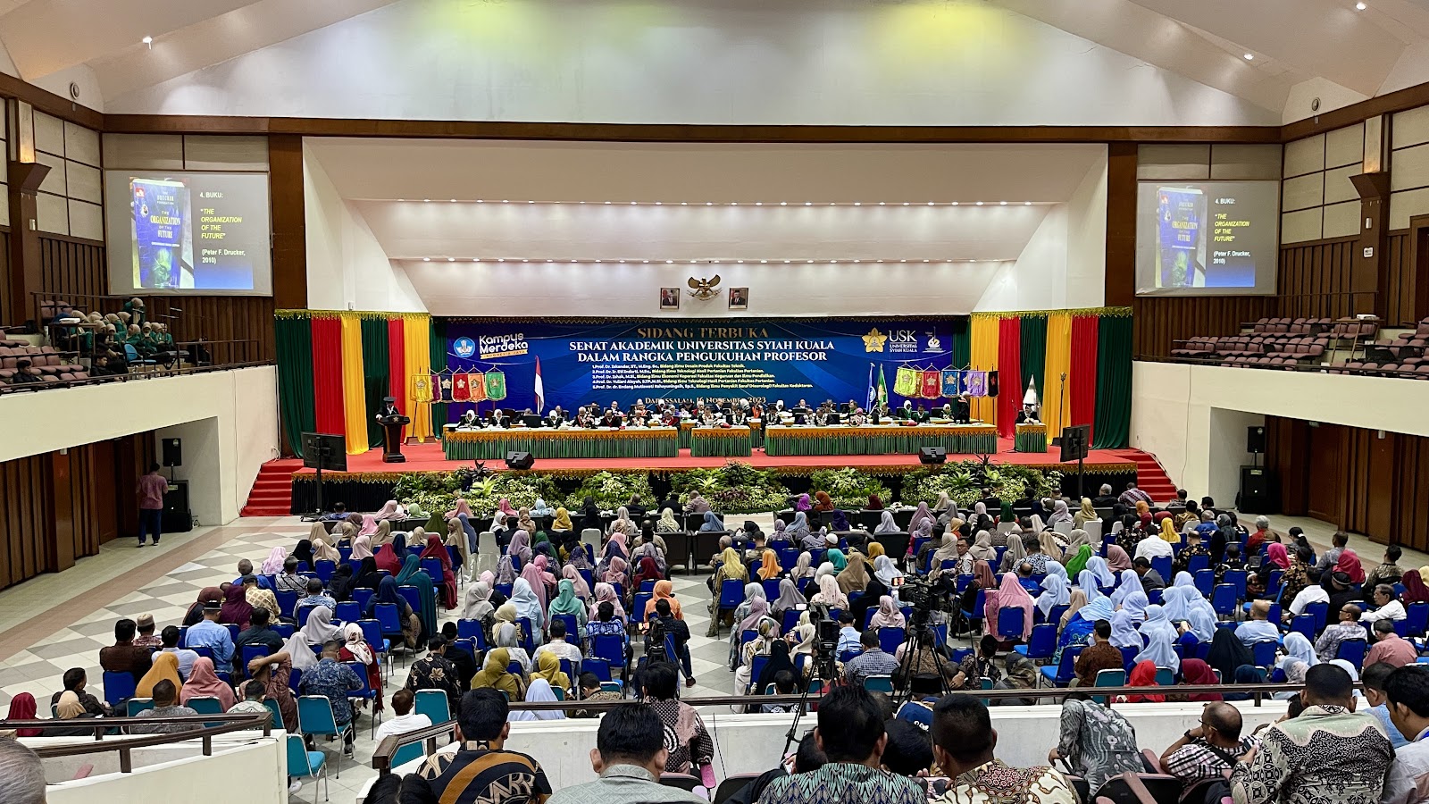 Syiah Kuala University