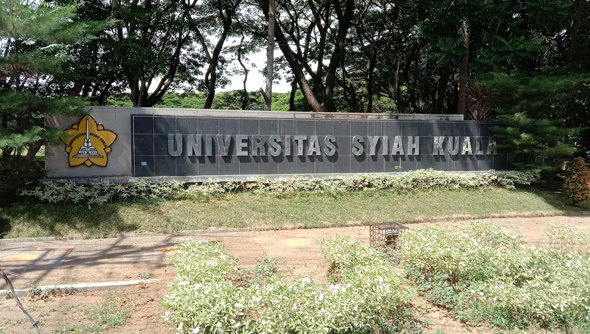 Syiah Kuala University photo 2