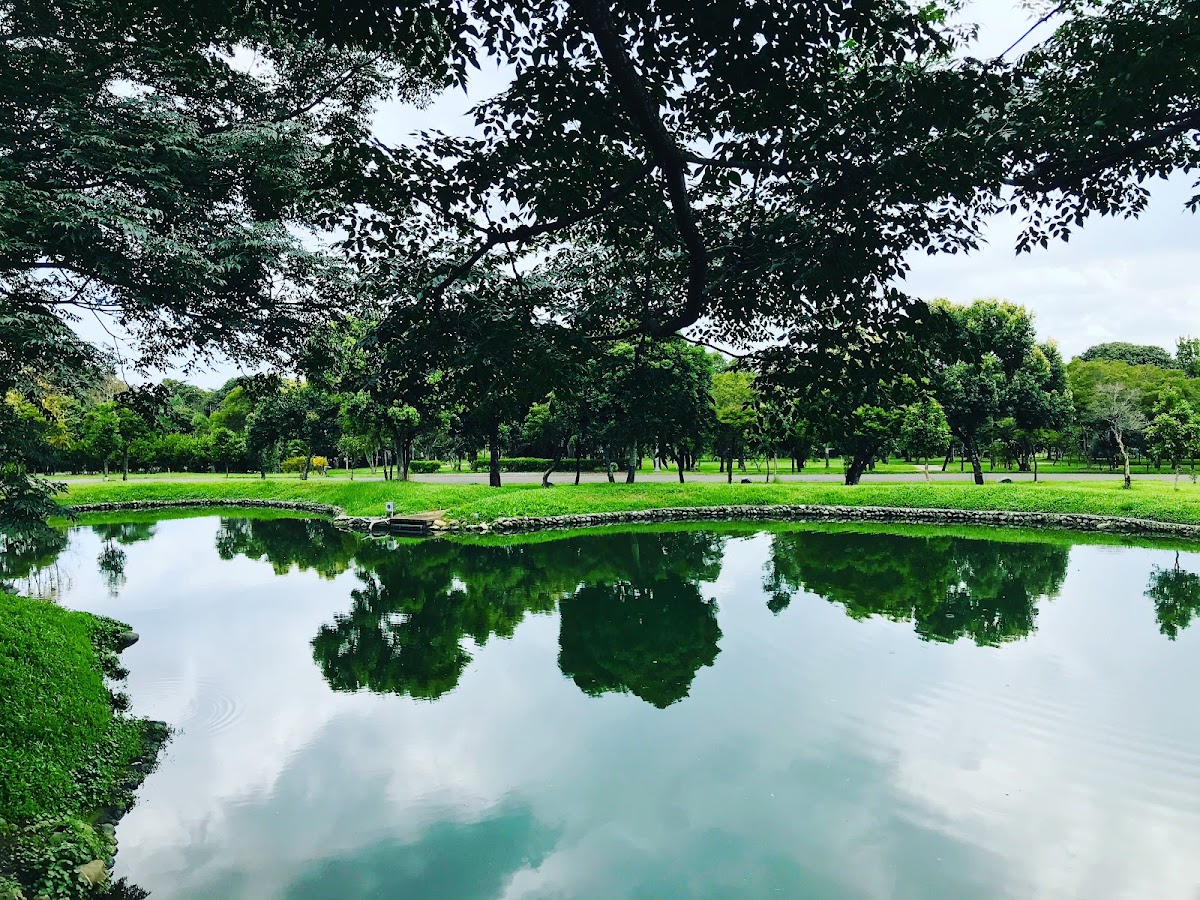 National Pingtung University photo 4