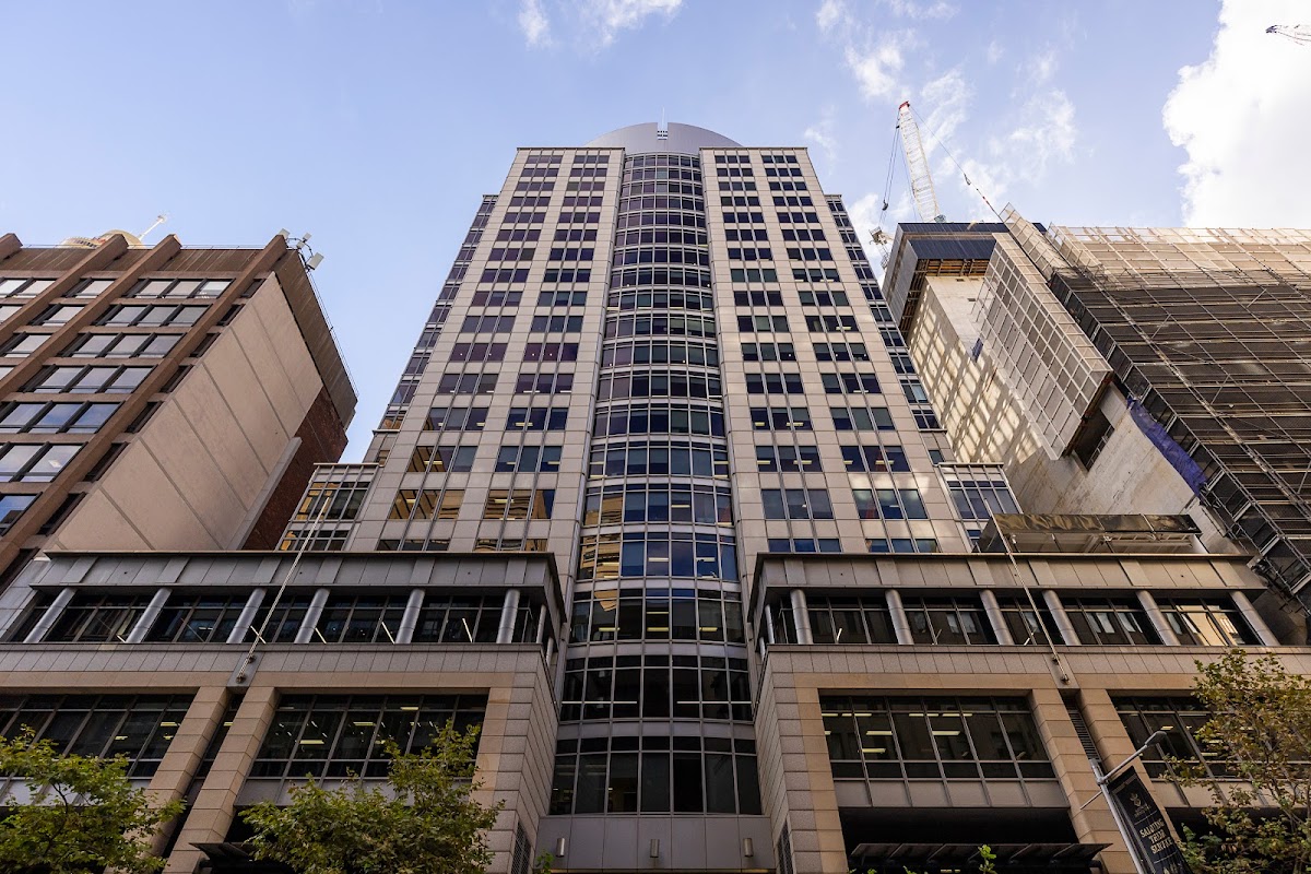 Kaplan Business School photo 4