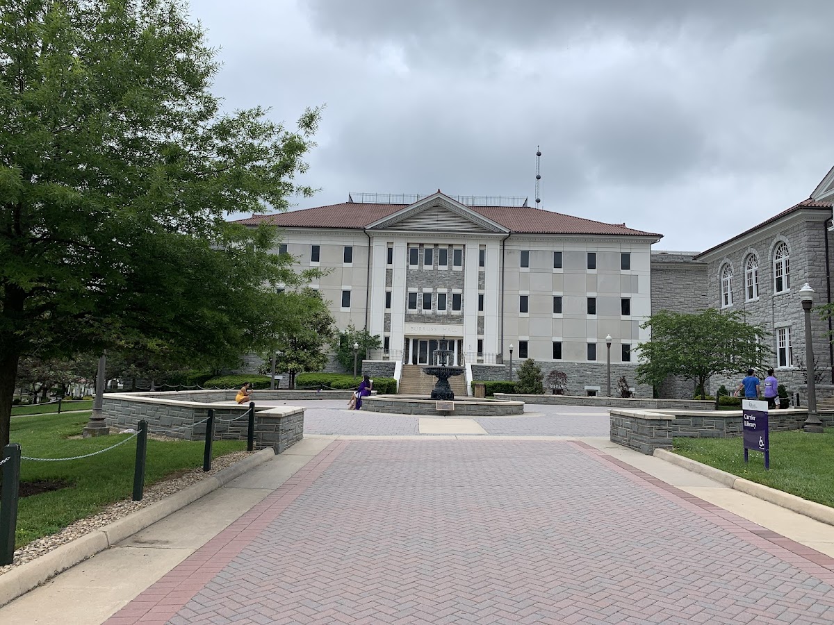 James Madison photo 3