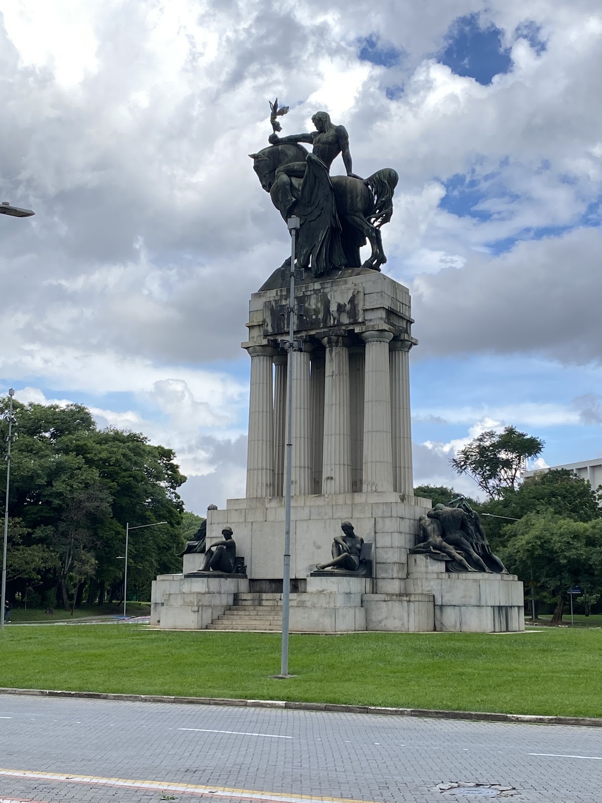 University of São Paulo photo 7
