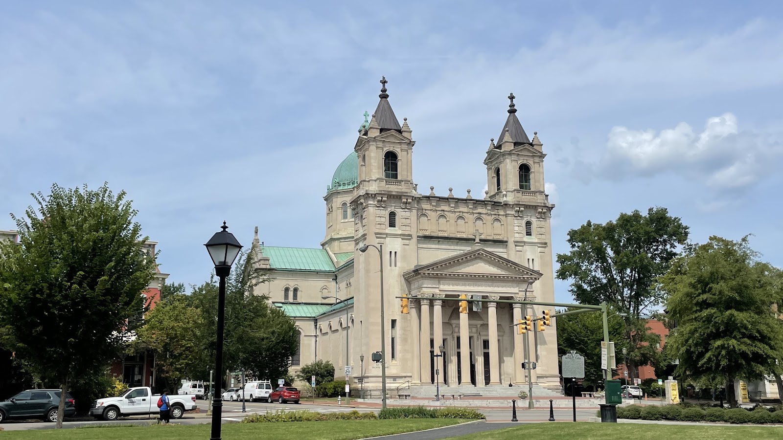 Virginia Commonwealth University