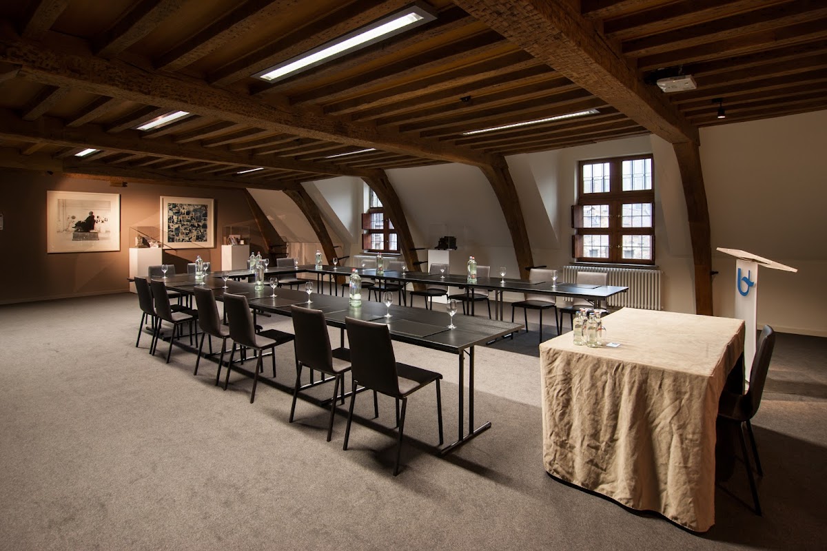 University of Antwerp photo 2