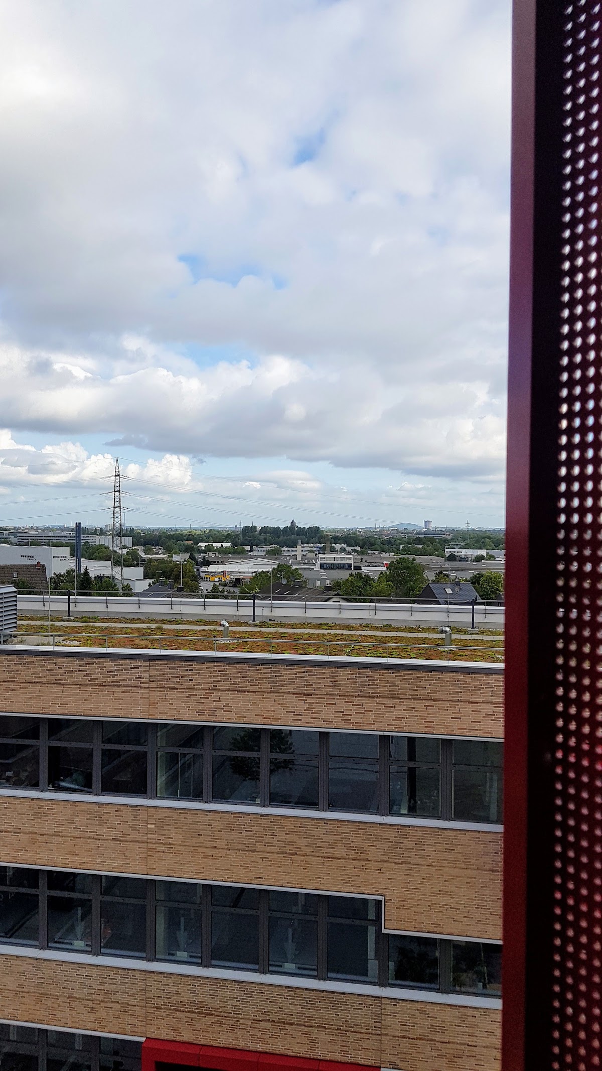 Hochschule Ruhr West photo 9
