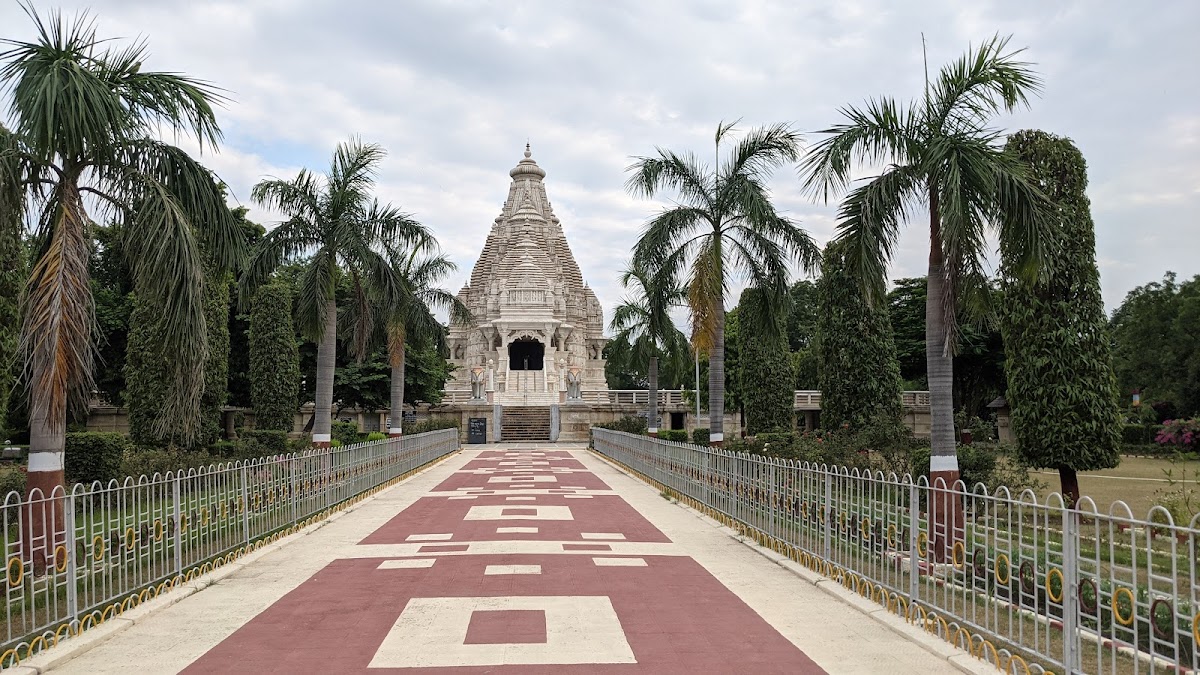 Birla Institute of Technology and Science, Pilani photo 1