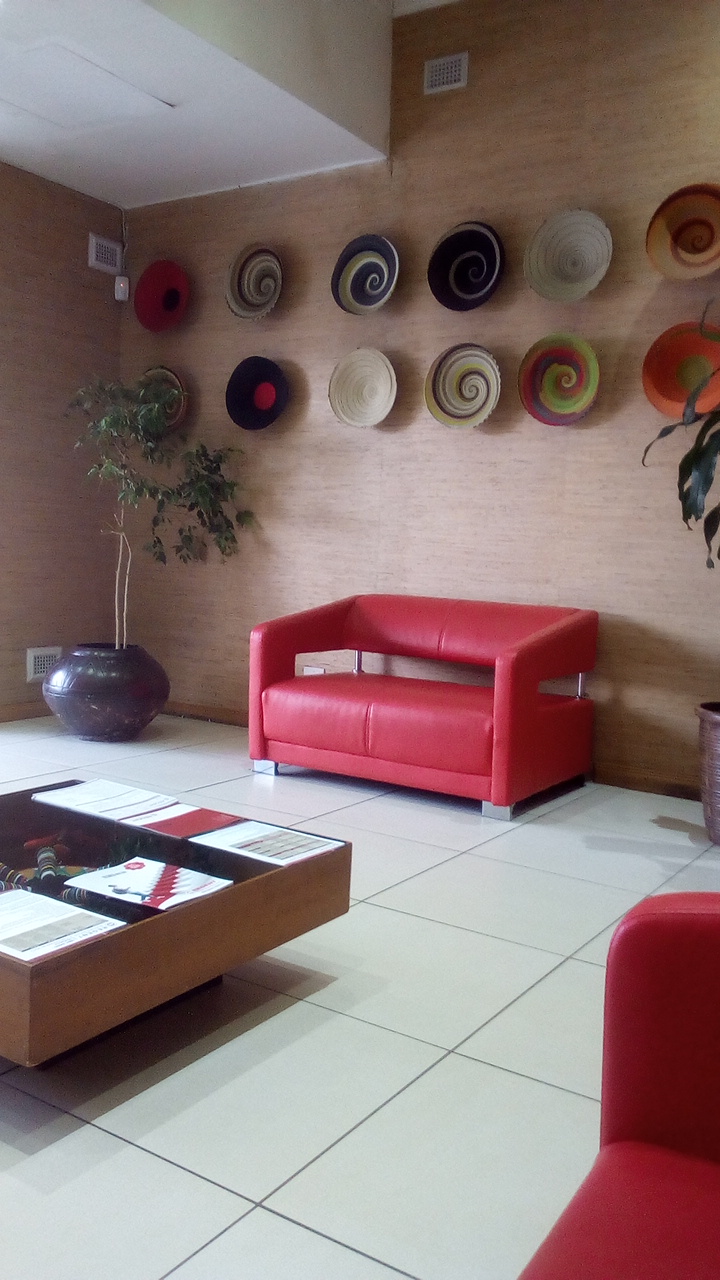 Regent Business School photo 9