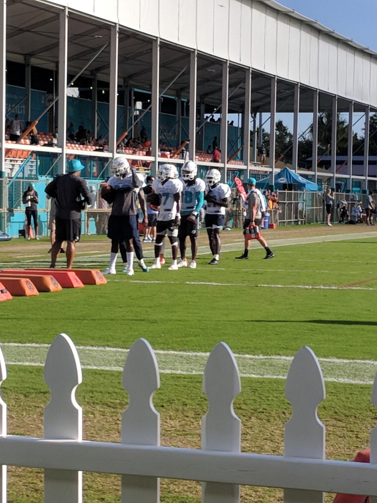 Nova Southeastern University photo 8