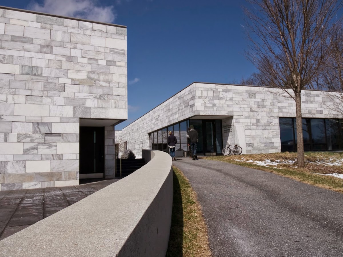 Bennington College photo 4