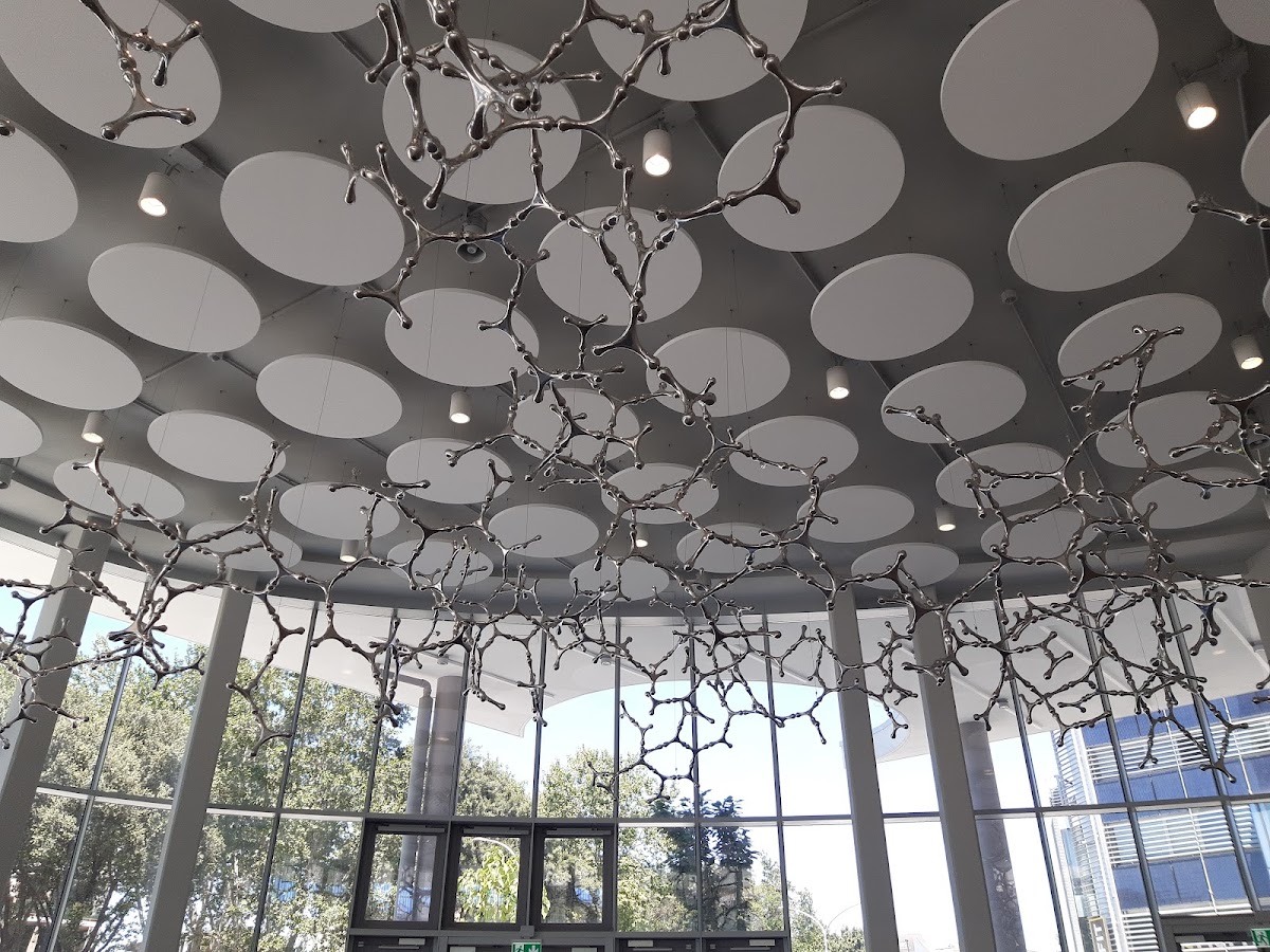 University of Roma Tre photo 3