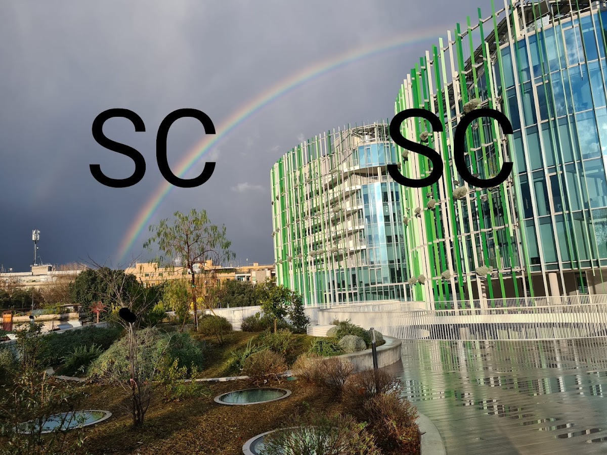 University of Roma Tre photo 6