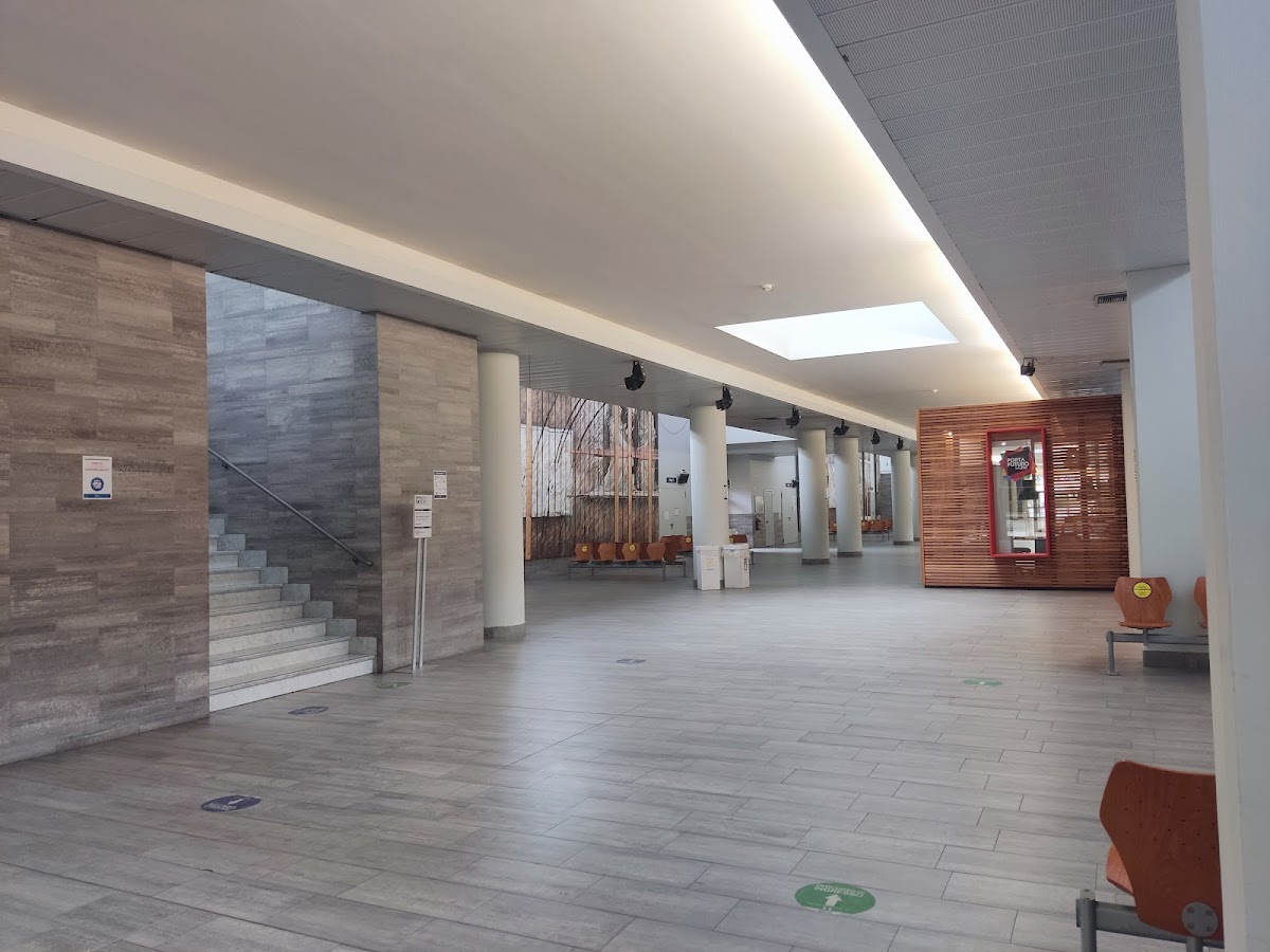 University of Roma Tre photo 7