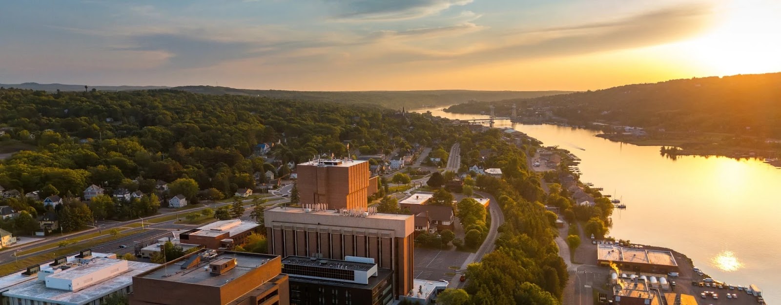 Michigan Tech