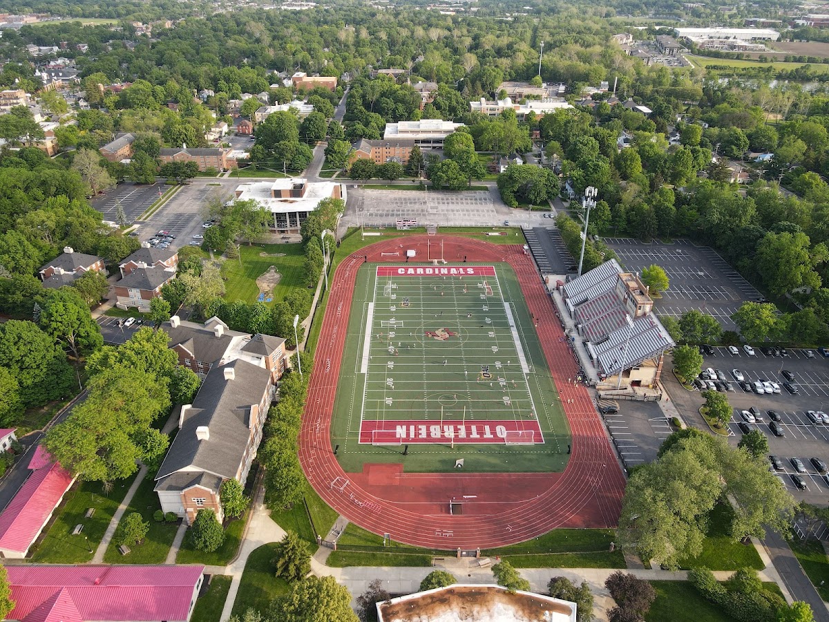 Otterbein College photo 3