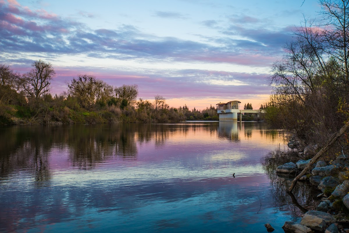 California State University Sacramento photo 1