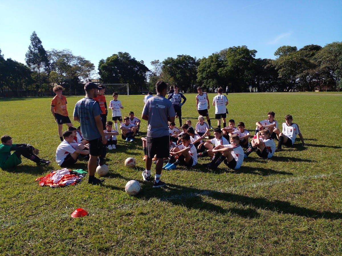 University of Passo Fundo photo 6