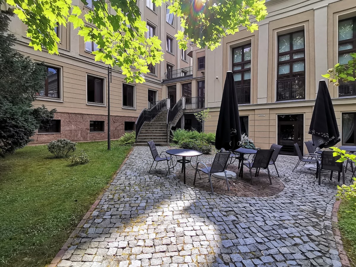 Medical University of Lublin photo 7