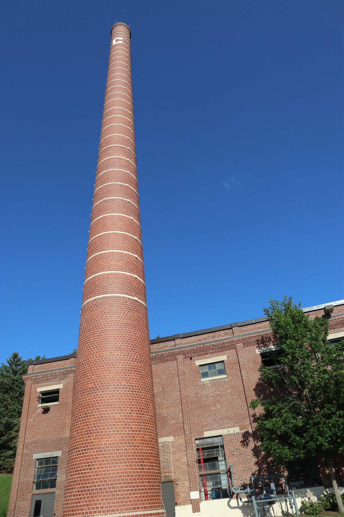 Carleton College photo 9