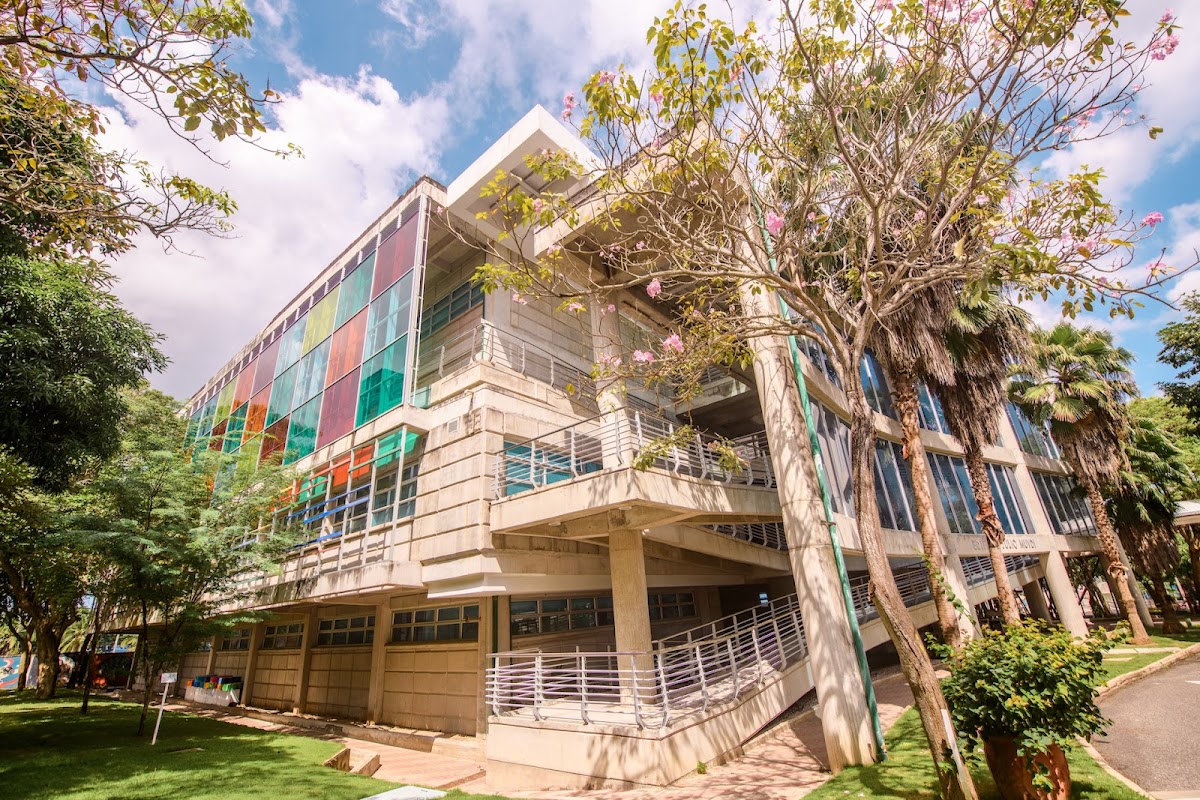 Universidad del Norte photo 2
