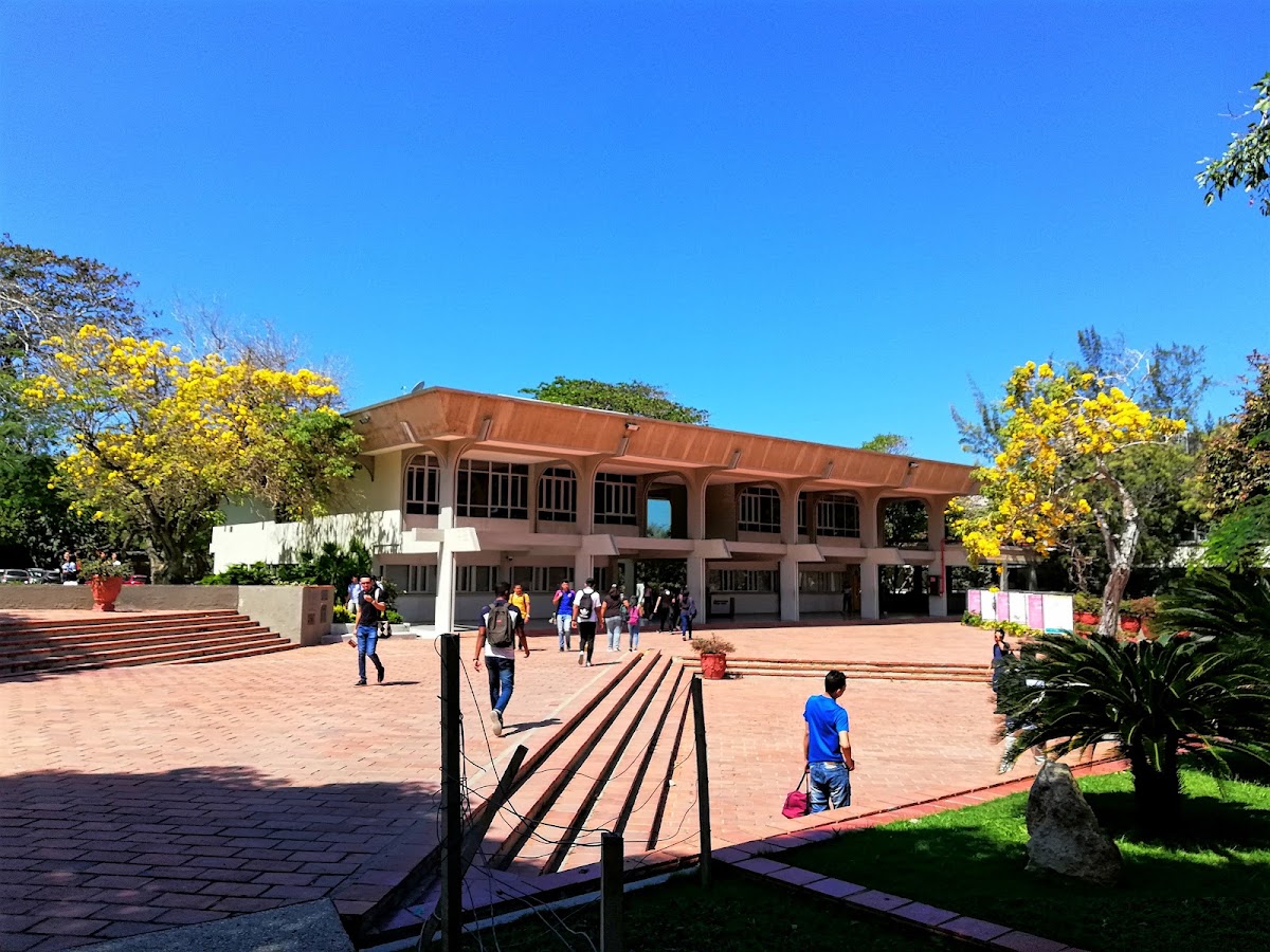 Universidad del Norte photo 4