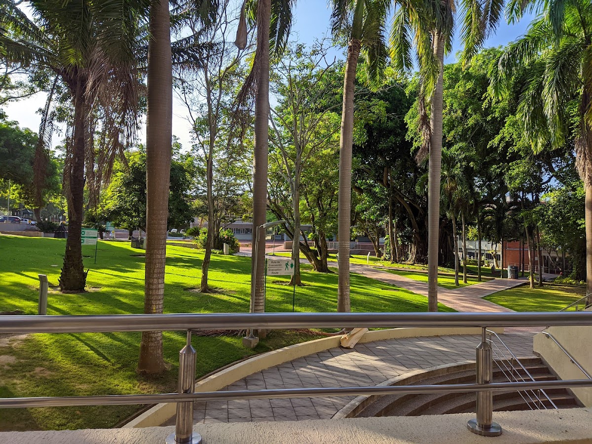 Universidad del Norte photo 5