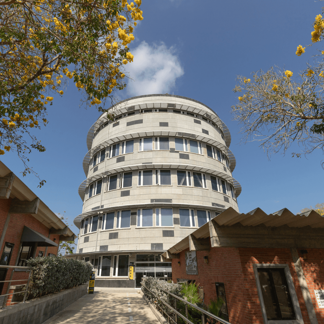 Universidad del Norte photo 7