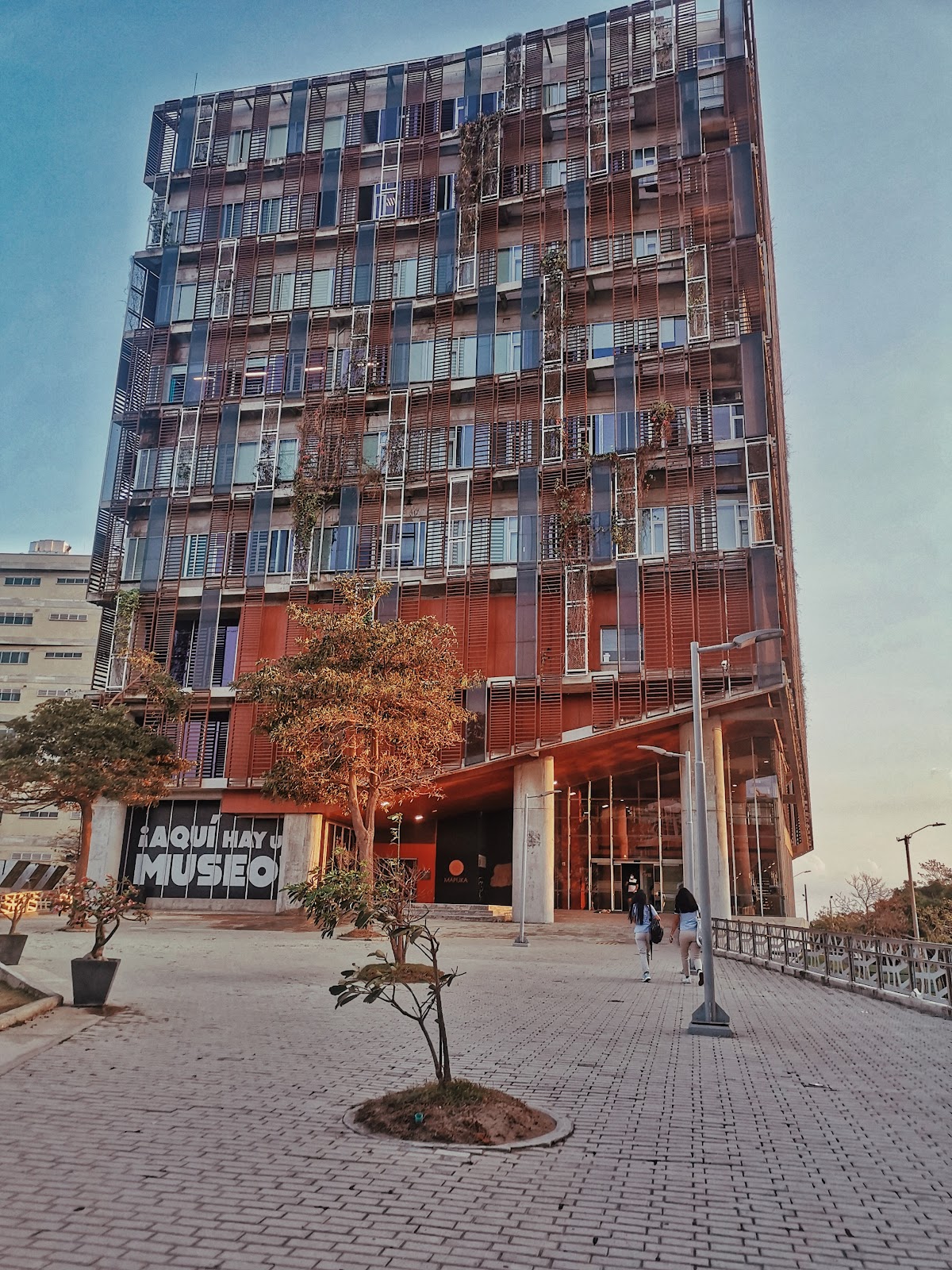 Universidad del Norte photo 8