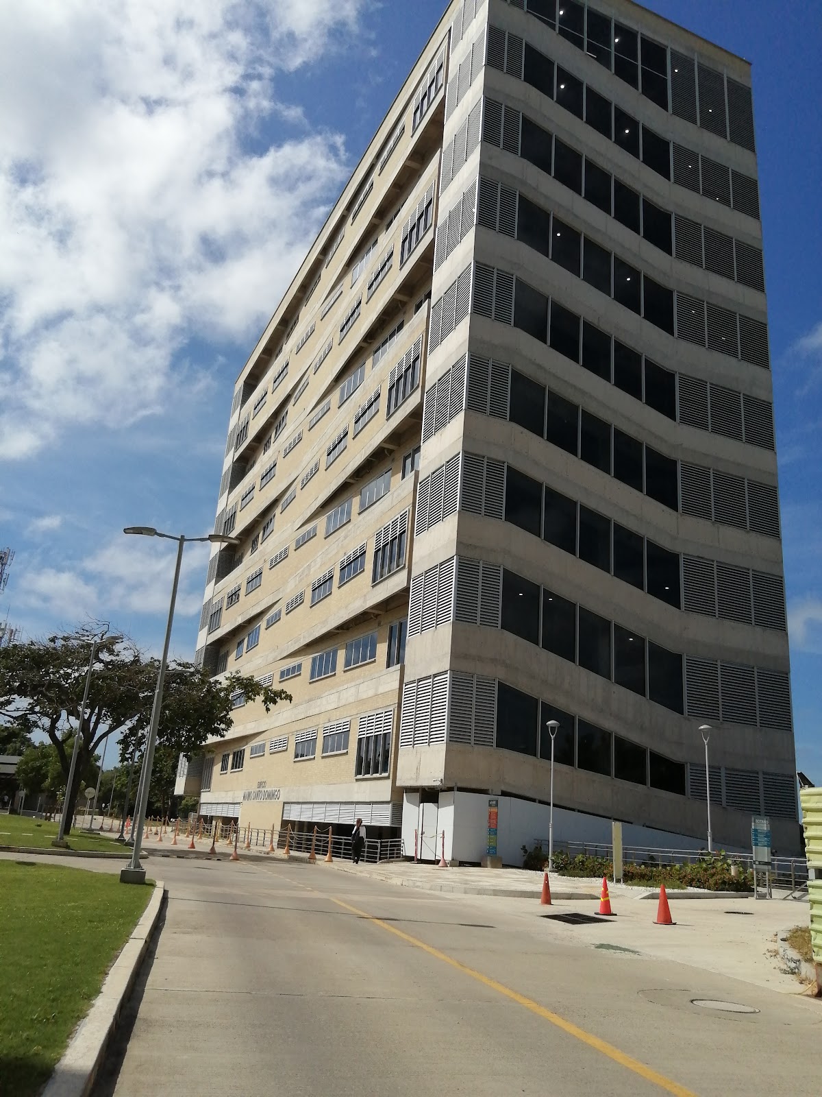 Universidad del Norte photo 9