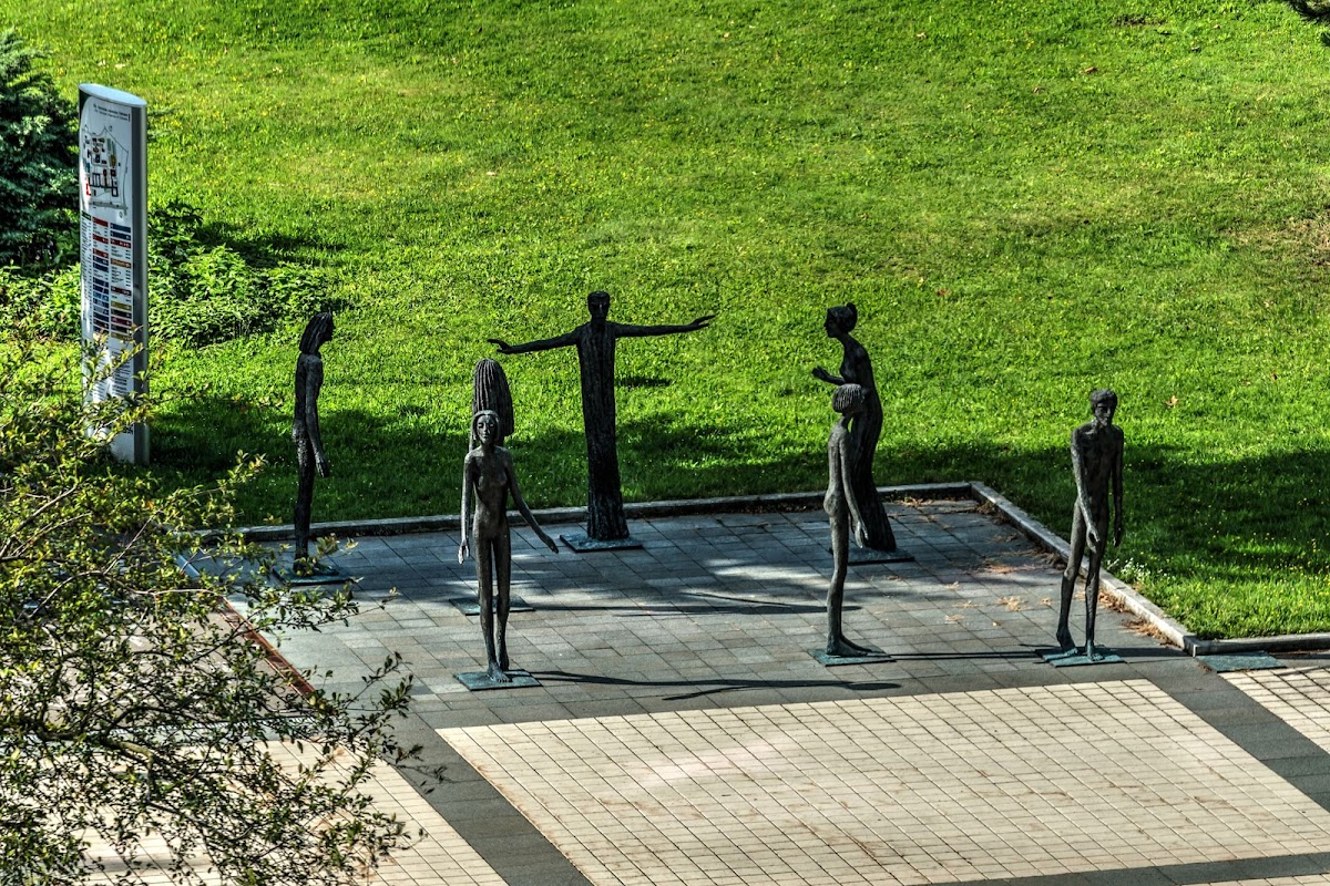 University of Ostrava photo 2