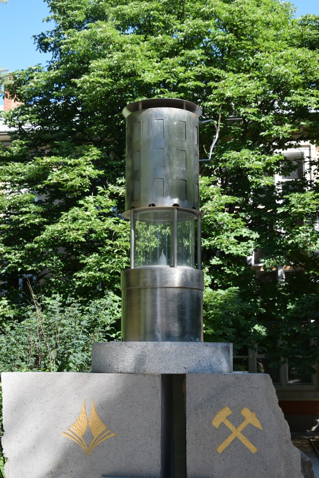 University of Mining and Geology St. Ivan Rilski photo 9