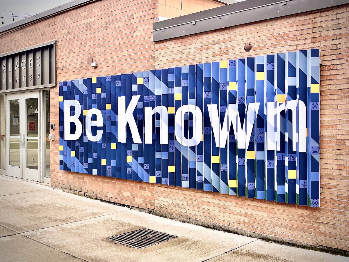 George Fox University photo 6