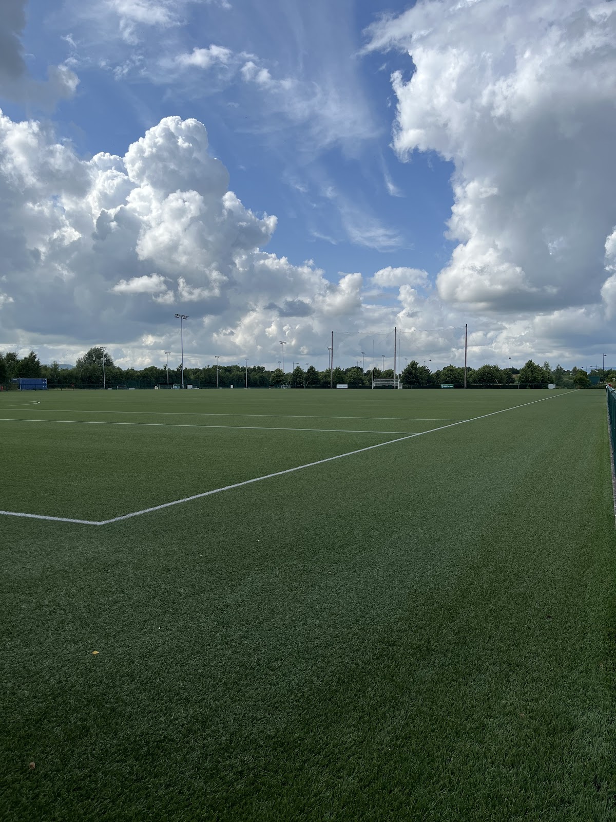 University of Limerick photo 8