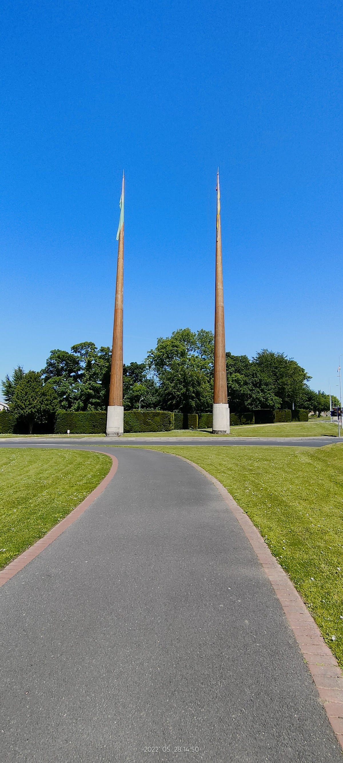 University of Limerick photo 9