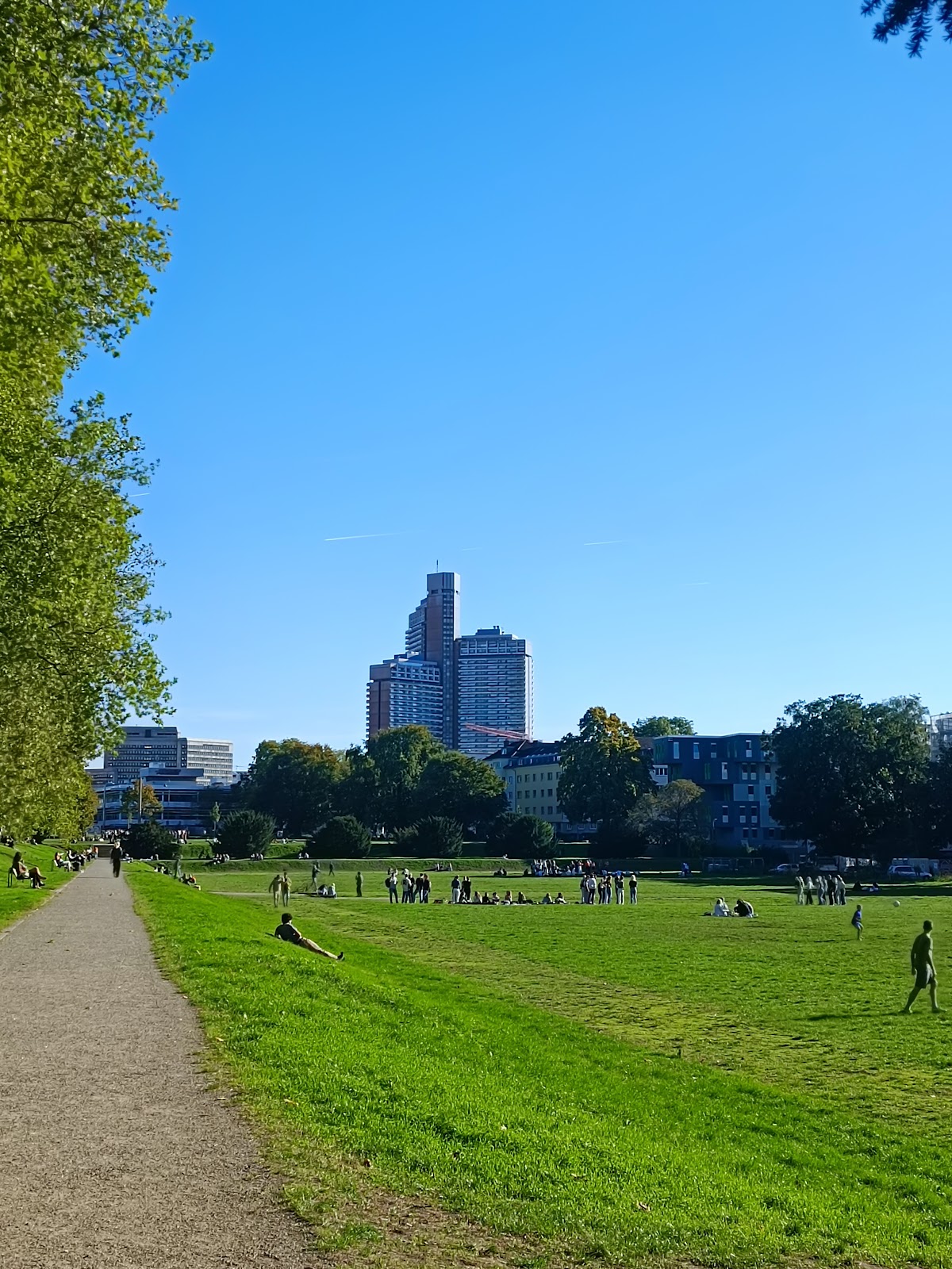 University of Cologne photo 8