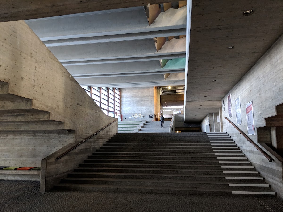 University of Regensburg photo 7