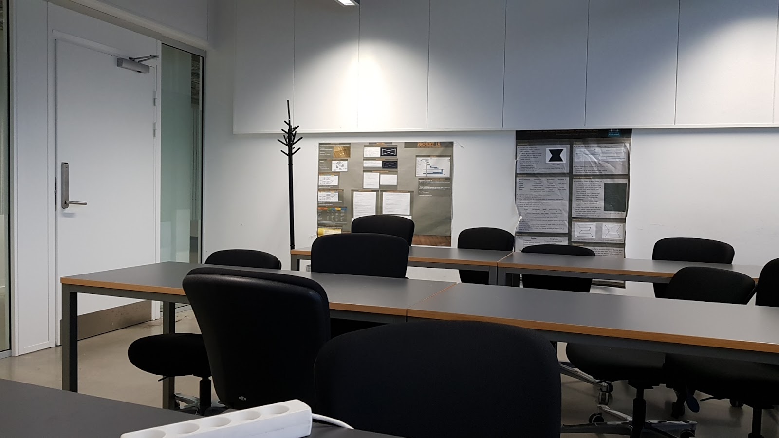 University College Lillebaelt