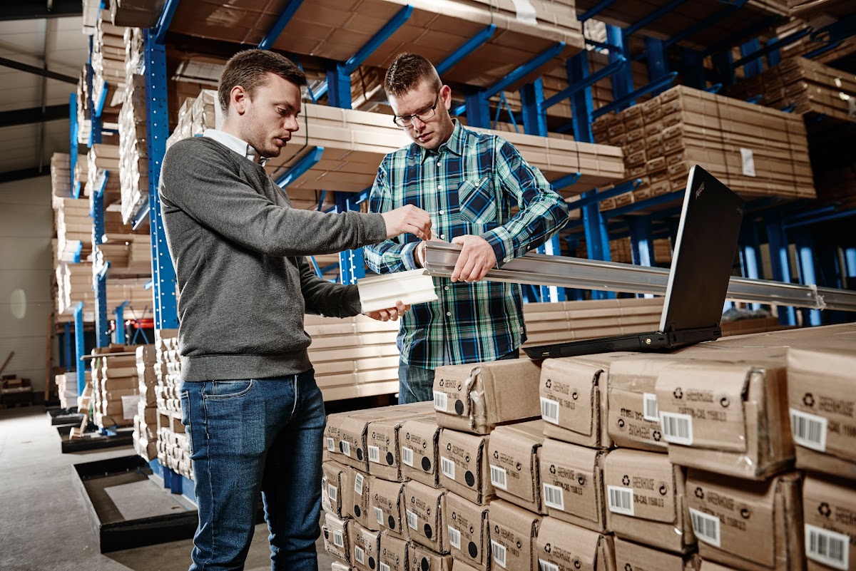 University College Lillebaelt photo 3