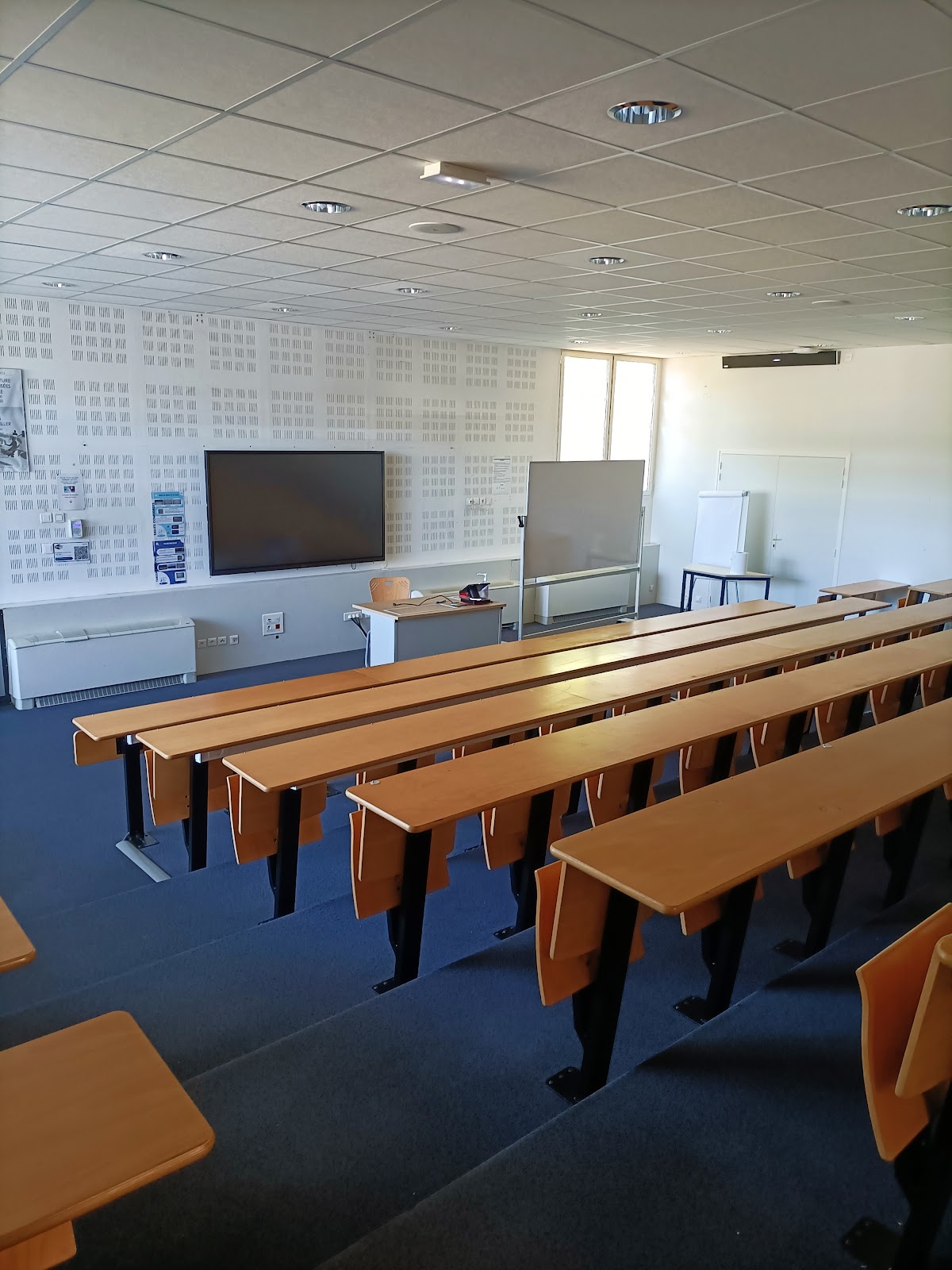 Excelia Business School photo 9