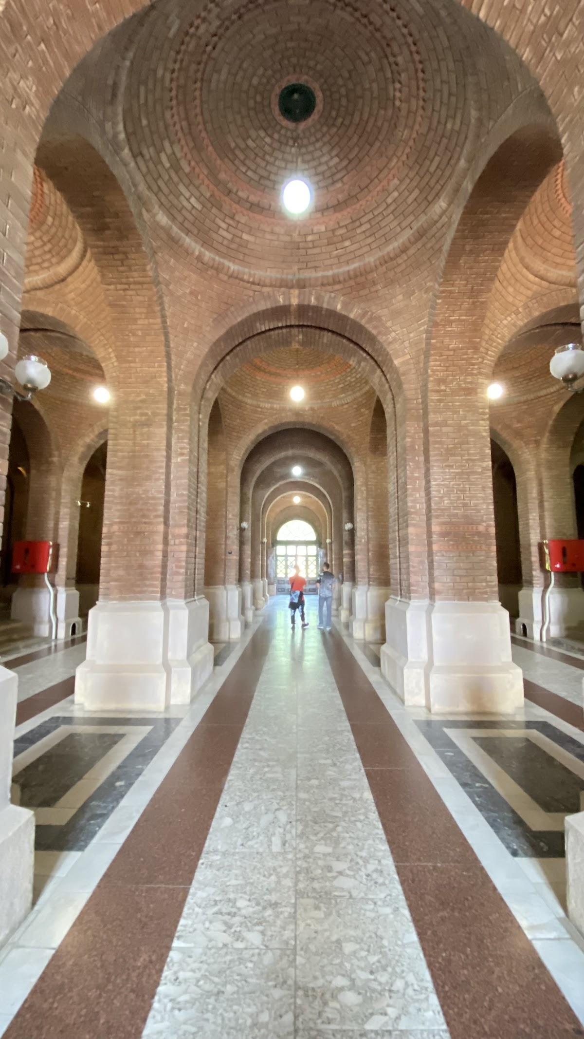 Chernivtsi National University photo 9