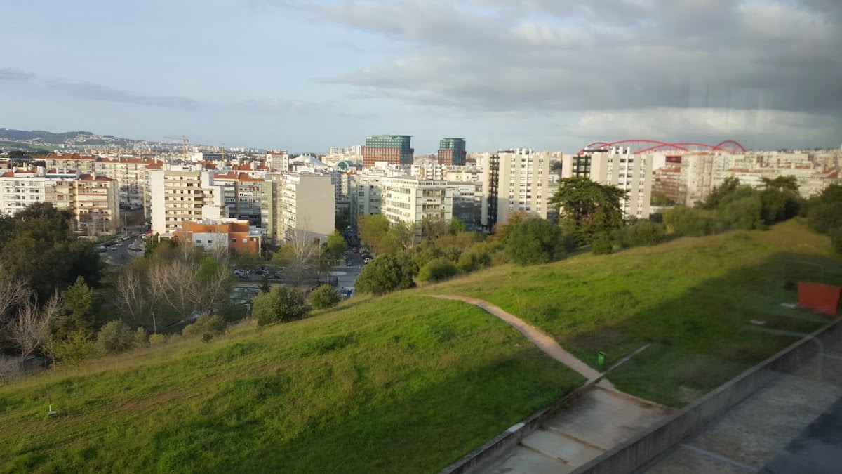 Escola Superior de Comunicação Social photo 1