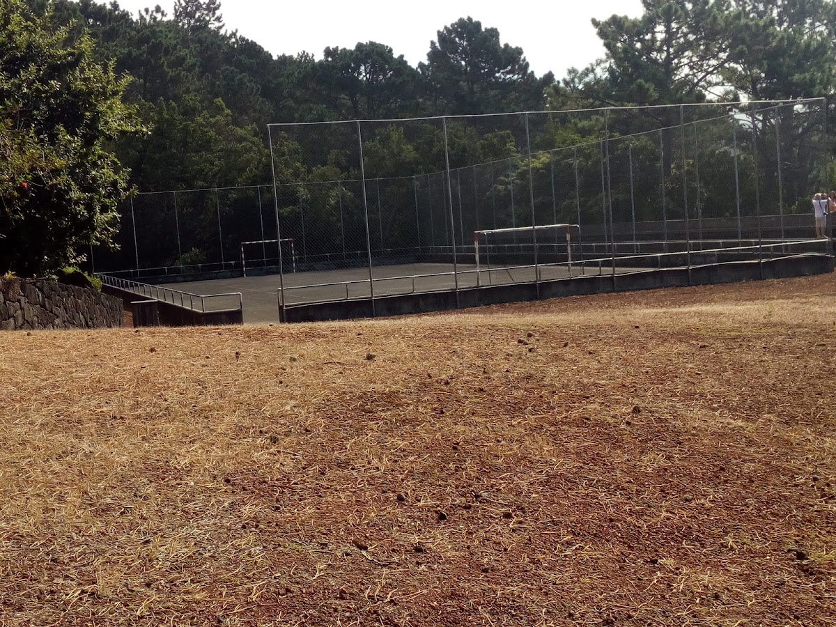 Escola Superior de Comunicação Social photo 4