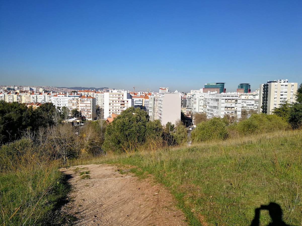 Escola Superior de Comunicação Social photo 5