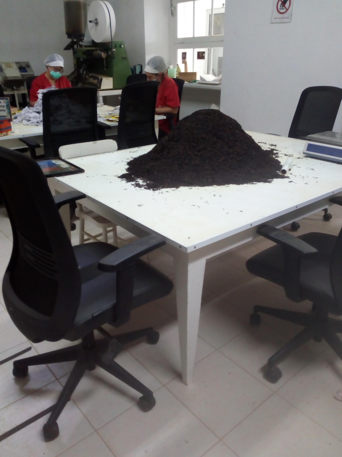 Escola Superior de Comunicação Social photo 7