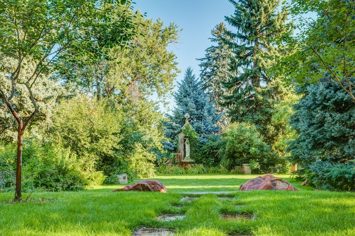 Technical Institute 1524 photo 1