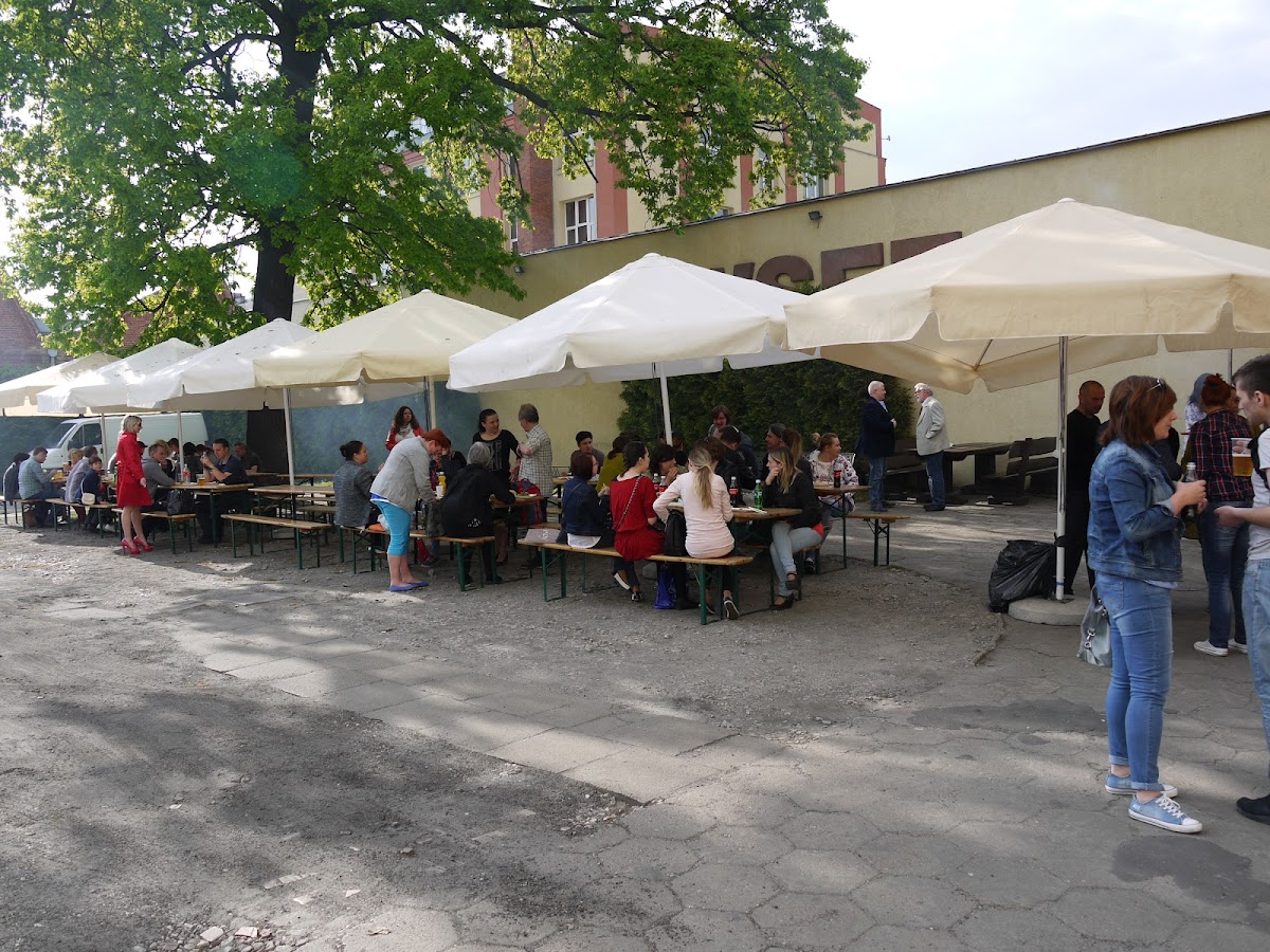 University of Social Sciences photo 5