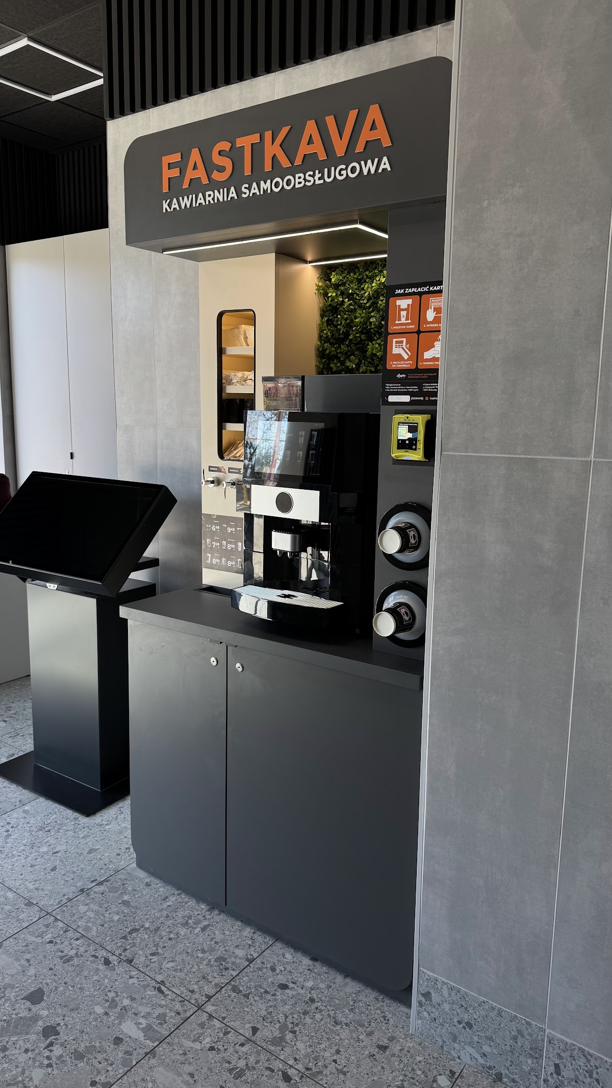 University of Social Sciences photo 8