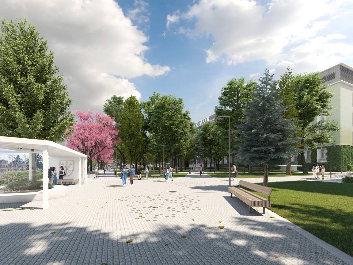 Adventist Theological College photo 4