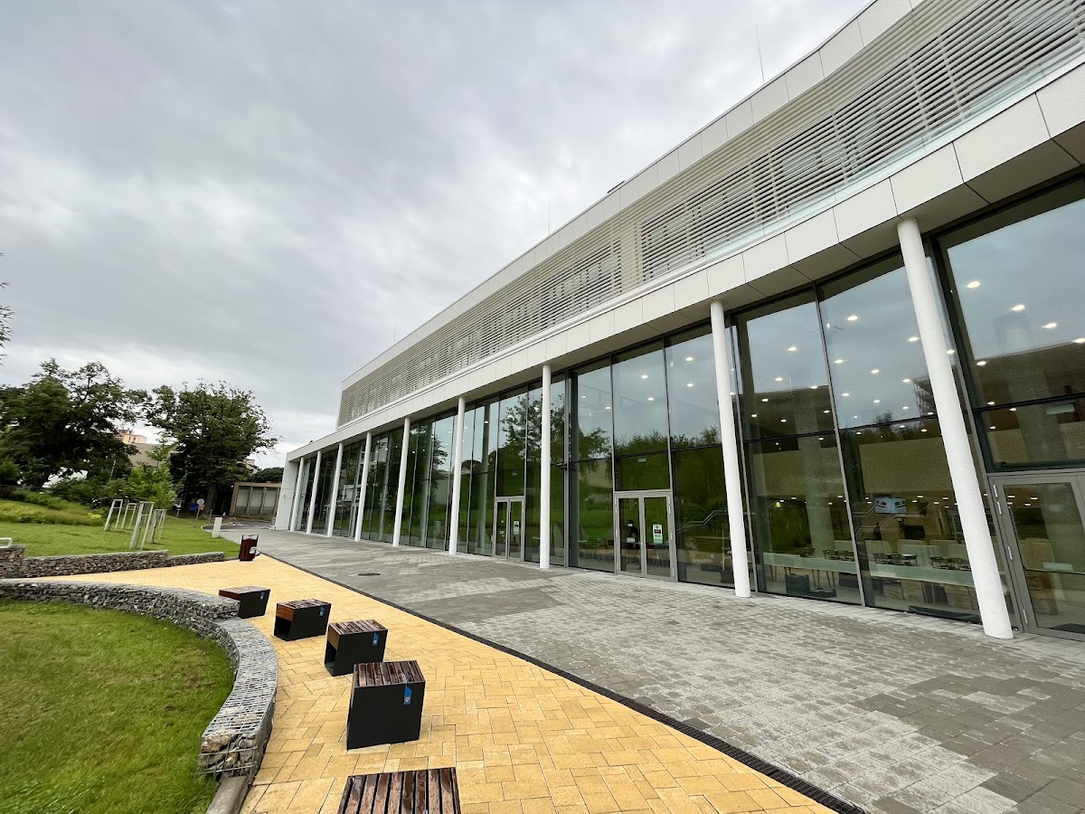 Adventist Theological College photo 5